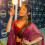 Anushka Sen HD Pics WhatsApp DP | Cute Girl celebrity 4k wallpaper Tender 42165