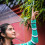 Anushka Sen HD Pics WhatsApp DP | Cute Girl Celebrity Wallpaper Tender 42142