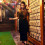 Anushka Sen HD Pics WhatsApp DP | Cute Girl Ultra Celebrity Wallpaper Tender 42110