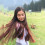 Anushka Sen HD Pics WhatsApp DP | Cute Girl celebrity 4k wallpaper Tender 42200