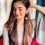 Anushka Sen HD Pics WhatsApp DP | Cute Girl Celebrity Background Tender 42157