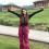Anushka Sen HD Pics WhatsApp DP | Cute Girl Wallpaper of Celebrity Tender 42160