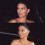 Kendall Jenner HD Photos Wallpapers Images & WhatsApp DP Ultra Wallpaper