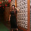 Anushka Sen HD Pics WhatsApp DP | Cute Girl Celebrity Wallpaper Tender 42101