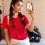 Anushka Sen HD Pics WhatsApp DP | Cute Girl Tender 42150