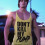Aesthetic Jeff Seid Photos Wallpapers Full HD Background  fitness
