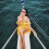 Jacqueline Fernandez Hot Pics Celebrity HD