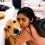 Anushka Sen HD Pics WhatsApp DP | Cute Girl Full Celebrity Wallpaper Tender 42080