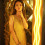 Anushka Sen HD Pics WhatsApp DP | Cute Girl Full Celebrity Wallpaper Tender 42028