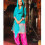 Anushka Sen HD Pics WhatsApp DP | Cute Girl Wallpaper of Celebrity Tender 42020