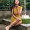 Anushka Sen HD Pics WhatsApp DP | Cute Girl celebrity 4k wallpaper Tender 42027