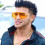 Sahil Khan Body India’s Fitness & Youth Icon Wallpaper of Celebrity