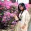 Anushka Sen HD Pics WhatsApp DP | Cute Girl Celebrity Tender 42018