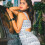Nisha Guragain Cute TikTok Girl Smile HD Pics | Wallpaper Tiktok Profile Picture