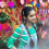 Anushka Sen HD Pics WhatsApp DP | Cute Girl Full Celebrity Wallpaper Tender 42030