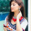 Arishfa Khan HD Pics Cute Small girl Wallpaper Images hd