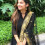 Anushka Sen HD Pics WhatsApp DP | Cute Girl Full Celebrity Wallpaper Tender 42086