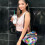 Anushka Sen HD Pics WhatsApp DP | Cute Girl Profile Picture Tender 41960