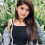 Arishfa Khan HD Pics Cute Small girl Wallpaper 