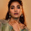 Pooja Hegde Photos | Pics Ultra HD Wallpaper
