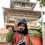 Emiway Bantai Rapper Pics Full HD Celebrity Wallpaper