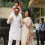 Saif Ali Khan  with Family with Taimur & Kareena HD Photos, WALLPAPERs Pics