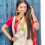 Anushka Sen HD Pics WhatsApp DP | Cute Girl 4k Wallpaper Tender 41925