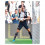 Cristiano Ronaldo HD Photos Wallpapers Images & WhatsApp DP