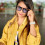 Anushka Sen HD Pics WhatsApp DP | Cute Girl Ultra Celebrity Wallpaper Tender 41929