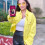 Anushka Sen HD Pics WhatsApp DP | Cute Girl Celebrity Wallpaper Tender 41932