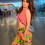 Avneet Kaur HD Photos Wallpaper Actress Full Celebrity