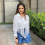 Anushka Sen HD Pics WhatsApp DP | Cute Girl celebrity 4k wallpaper Tender 41918