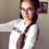 Anushka Sen HD Pics WhatsApp DP | Cute Girl Celebrity Wallpaper Tender 41963