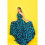 Deepika Padukone HD Pics Wallpaper Stars Wallpapers