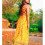 Nisha Guragain Cute TikTok Girl Smile HD Pics | Wallpaper Full Celebrity