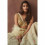 Pooja Hegde Photos | Pics 4k Wallpaper