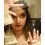 Anushka Sen HD Pics WhatsApp DP | Cute Girl Celebrity Wallpaper Tender 41889