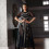 Beautiful KIARA Advani Pics | Photos Ultra HD Wallpaper
