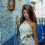 Arishfa Khan HD Pics Cute Small girl Wallpaper of Celebrity