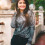 Nisha Guragain Cute TikTok Girl Smile HD Pics | Wallpaper Tiktok of Celebrity