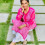 Anushka Sen HD Pics WhatsApp DP | Cute Girl Full Celebrity Wallpaper Tender 41795