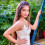 Anushka Sen HD Pics WhatsApp DP | Cute Girl Celebrity Wallpapers Tender 41882