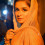 Avneet Kaur HD Photos Wallpaper Actress Profile Picture