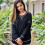 Anushka Sen HD Pics WhatsApp DP | Cute Girl Celebrity Tender 41831
