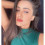 Gima Ashi Bahot Hard Girl Hot Pics | Garima Chaurasia celebrity 4k wallpaper