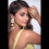 Pooja Hegde Photos | Pics HD Background