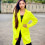 Anushka Sen HD Pics WhatsApp DP | Cute Girl Ultra Celebrity Wallpaper Tender 41866