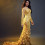 Beautiful Kiara Advani Pics | Photos Full HD star Wallpaper