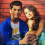 Avneet Kaur with Siddharth Nigam HD Photos Wallpaper Profile Picture