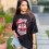 Anushka Sen HD Pics WhatsApp DP | Cute Girl Photos